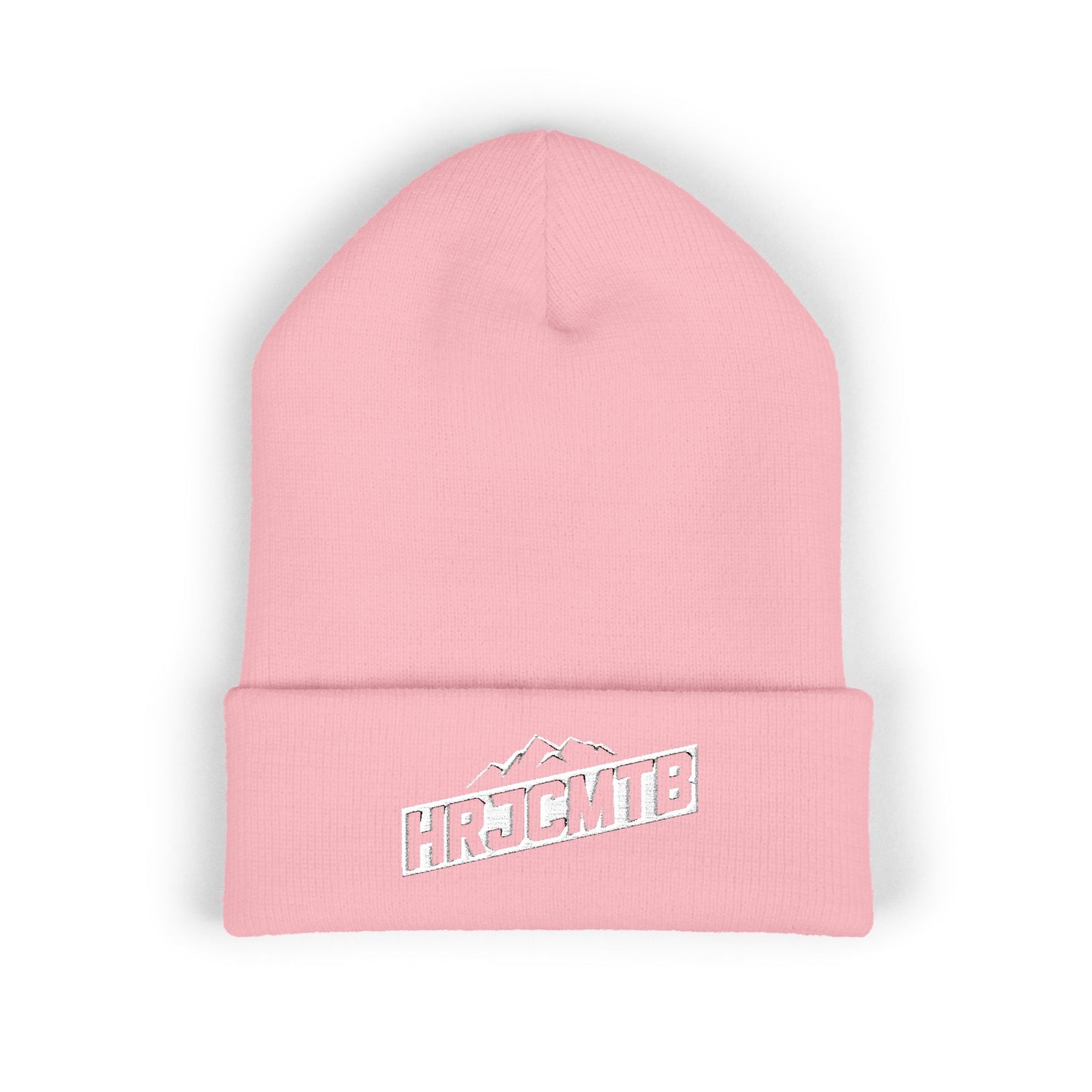 HRJC Beanie (10 colors)