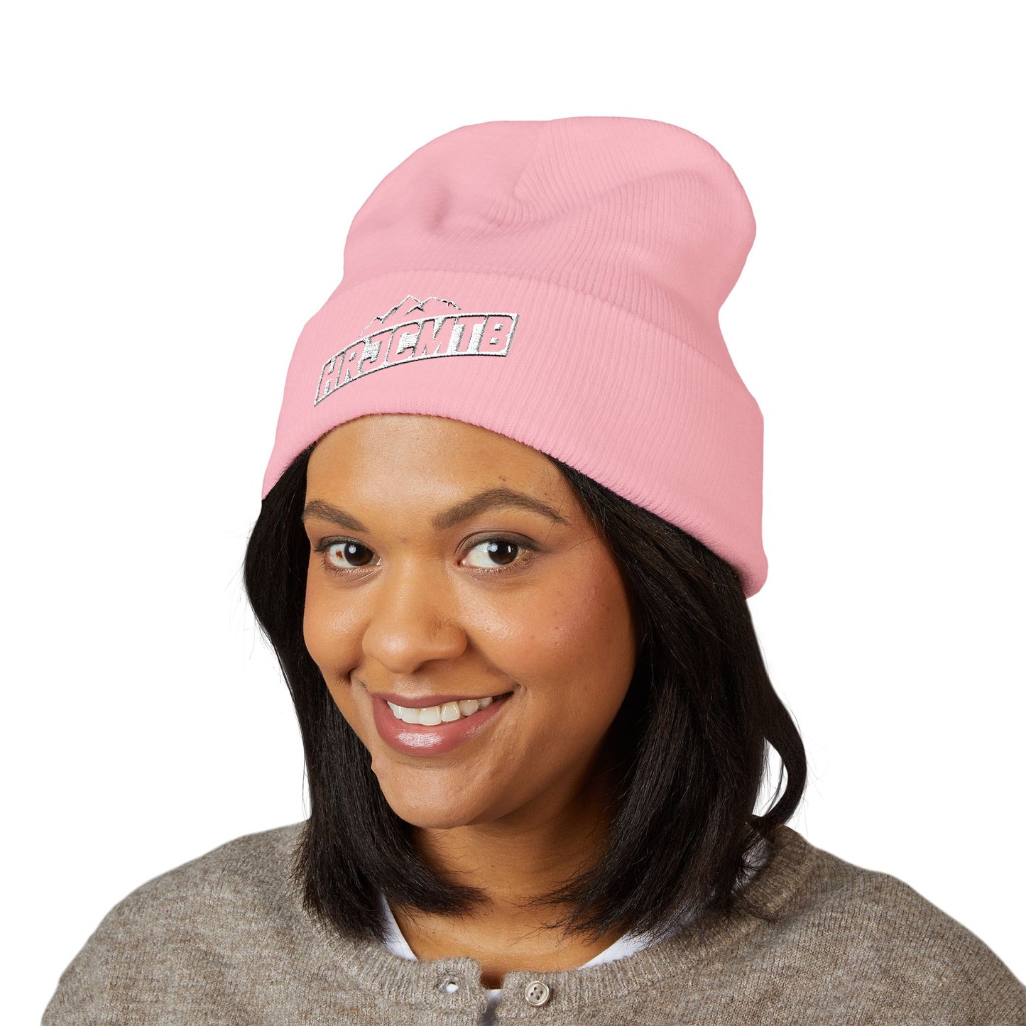 HRJC Beanie (10 colors)