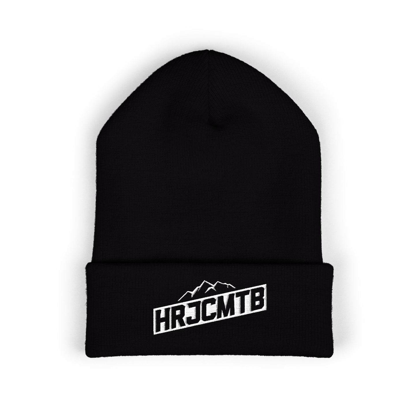 HRJC Beanie (10 colors)