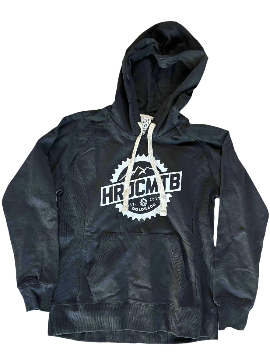 HRJC Sweatshirt