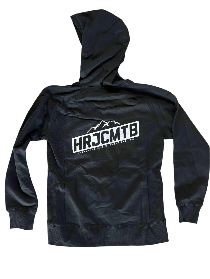 HRJC Sweatshirt