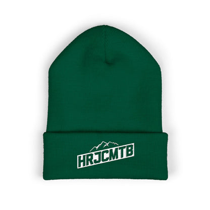HRJC Beanie (10 colors)
