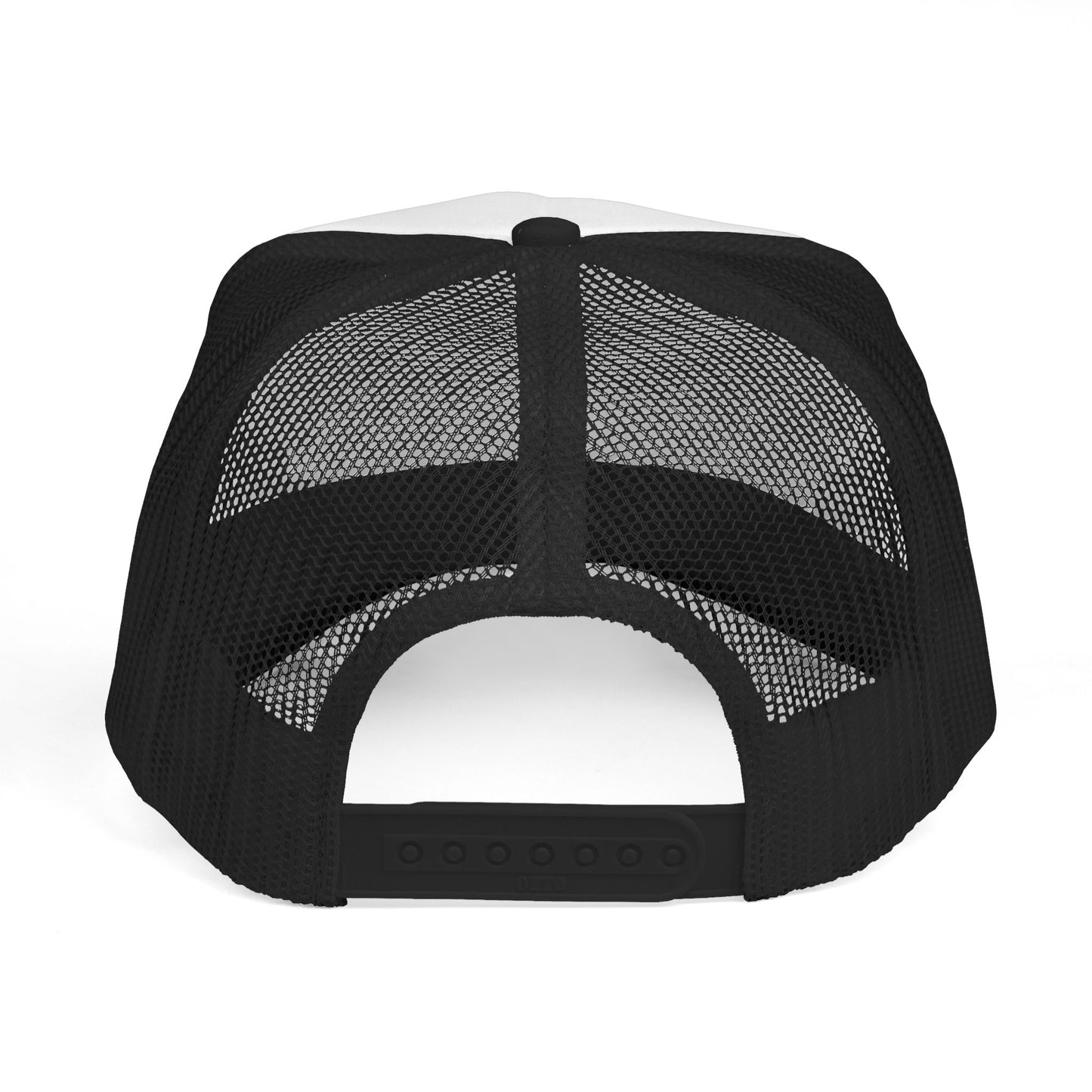 HRJC Trucker Cap