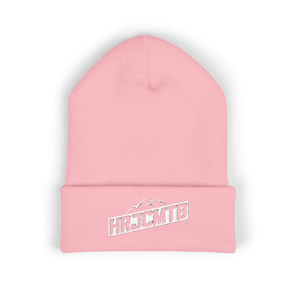 HRJC Beanie (10 colors)