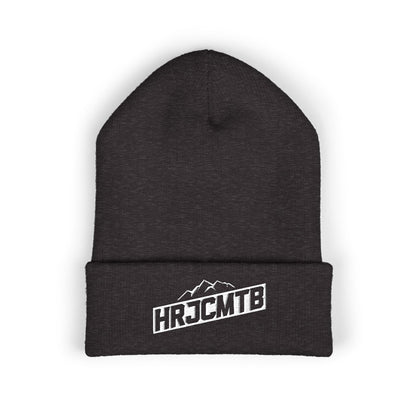HRJC Beanie (10 colors)