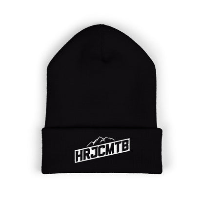 HRJC Beanie (10 colors)