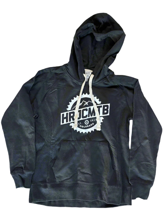 HRJC Sweatshirt