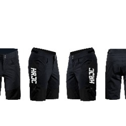 MTB Shorts