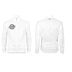 Rain Jacket