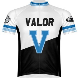 High School Team Jersey - Valor HS